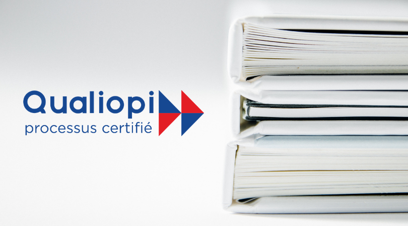 Qualiopi-quid-du-Datadock-idskills